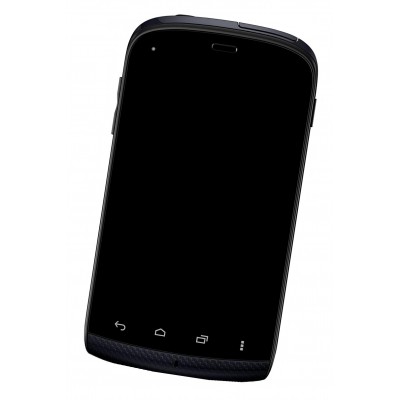 Lcd Connector For Kyocera Hydro C5170 By - Maxbhi Com