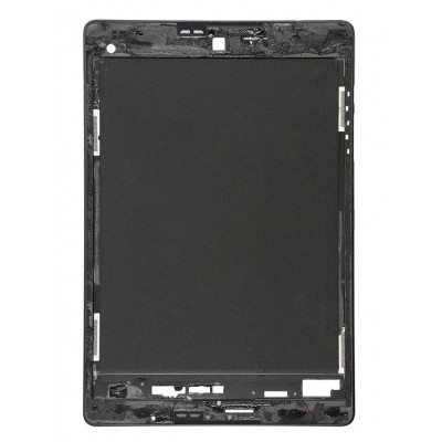 Lcd Frame Middle Chassis For Htc Nexus 9 Wifi Only And Lte Sand By - Maxbhi Com