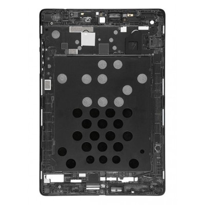 Lcd Frame Middle Chassis For Htc Nexus 9 Wifi Only And Lte Sand By - Maxbhi Com