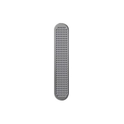 Speaker Jaali Anti Dust Net Rubber For Kyocera Hydro C5170 By - Maxbhi Com
