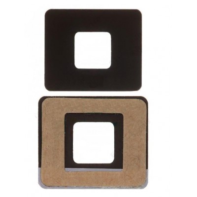 Camera Lens For Motorola Droid Vanquish White By - Maxbhi Com