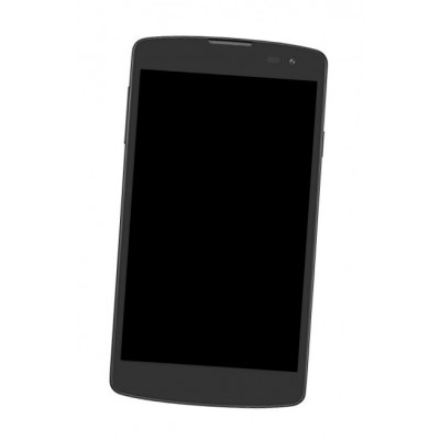 Lcd Connector For Lg F60 D390n By - Maxbhi Com