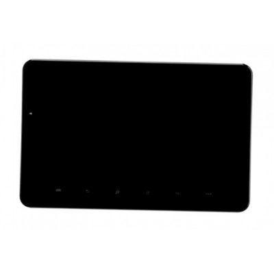 Lcd Connector For Celkon Ct 9 By - Maxbhi Com