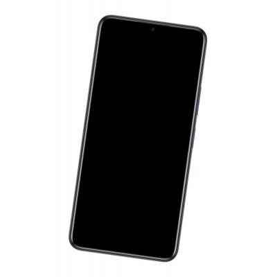 Lcd Connector For Infinix Note 12 5g By - Maxbhi Com