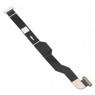 Lcd Flex Cable For Nothing Phone 1 By - Maxbhi Com