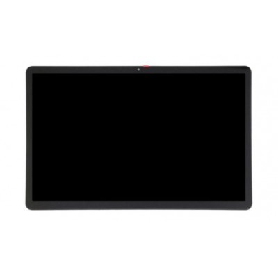 Lcd Screen For Lenovo Tab P11 Plus Replacement Display By - Maxbhi Com