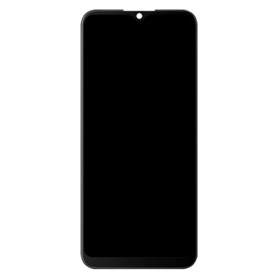 Lcd Screen For Nokia C21 Plus Replacement Display By - Maxbhi Com