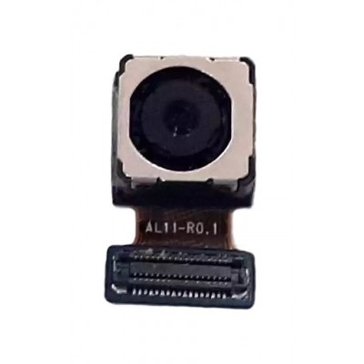 Replacement Back Camera For Blackview Bv6300 Pro By - Maxbhi Com