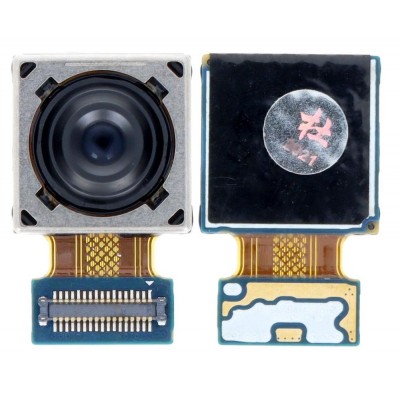 Replacement Back Camera For Tecno Spark 8p By - Maxbhi Com