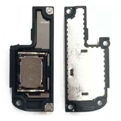 Ringer Loud Speaker For Infinix Note 12 5g By - Maxbhi Com