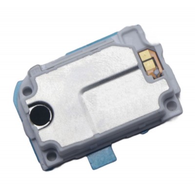 Ringer Loud Speaker For Nothing Phone 1 By - Maxbhi Com