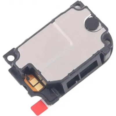 Ringer Loud Speaker For Nothing Phone 1 By - Maxbhi Com