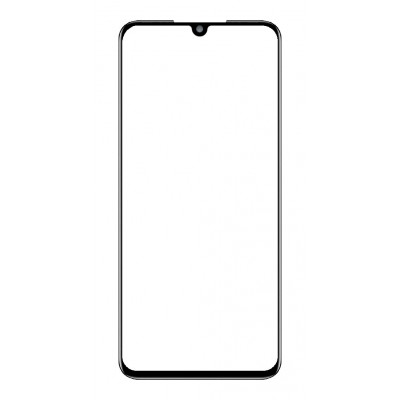 Touch Screen Digitizer For Infinix Note 12 5g Black By - Maxbhi Com