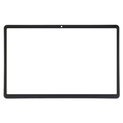 Touch Screen Digitizer For Lenovo Tab P11 Plus Grey By - Maxbhi Com