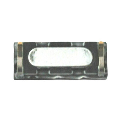 Ear Speaker For Blackview Bv6300 Pro By - Maxbhi Com