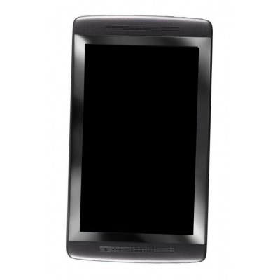 Lcd Connector For Archos 70b Internet Tablet By - Maxbhi Com