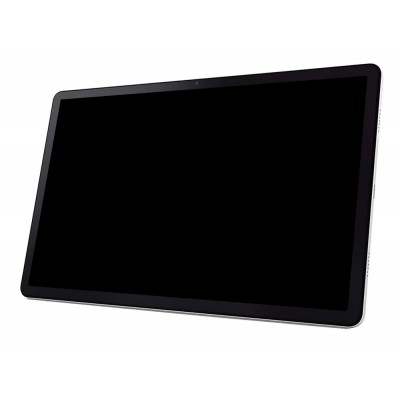 Lcd Connector For Lenovo Tab P11 Plus By - Maxbhi Com