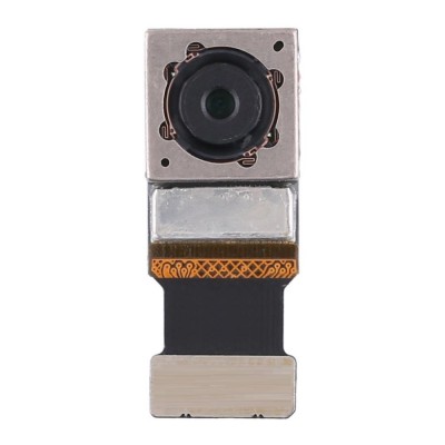 Replacement Back Camera For Lenovo Tab P11 Plus By - Maxbhi Com