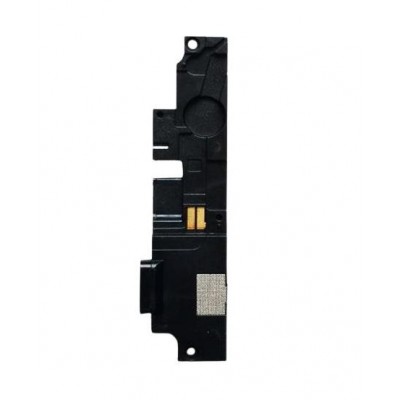 Ringer Loud Speaker For Blackview Bv6300 Pro By - Maxbhi Com