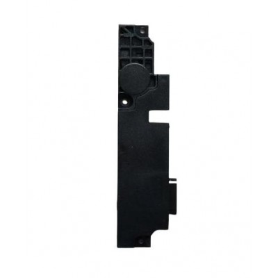Ringer Loud Speaker For Blackview Bv6300 Pro By - Maxbhi Com
