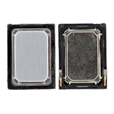 Ringer Loud Speaker For Tecno Spark 8p By - Maxbhi Com