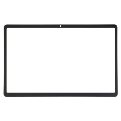 Touch Screen Digitizer For Lenovo Tab P11 Plus Black By - Maxbhi Com