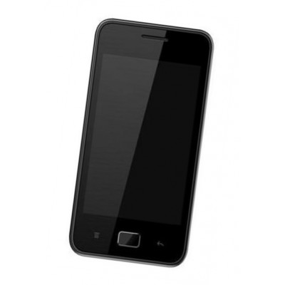 Lcd Connector For Fly E402 By - Maxbhi Com