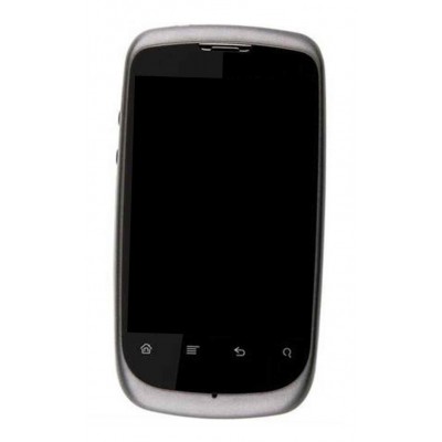 Lcd Connector For Fly Swift By - Maxbhi Com
