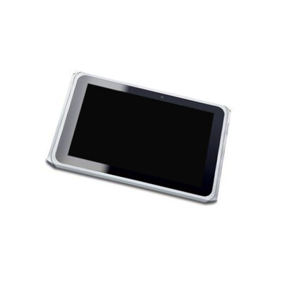 Main Board Flex Cable For Iball Slide I6030 By - Maxbhi Com