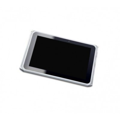 Power Button Flex Cable For Iball Slide I6030 On Off Flex Pcb By - Maxbhi Com