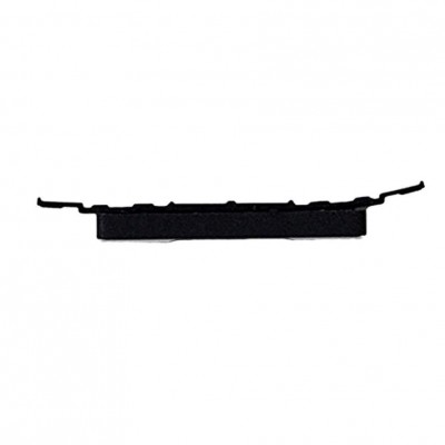 Volume Side Button Outer For Notion Ink Adam Transflexive Display And Wifi Black By - Maxbhi Com