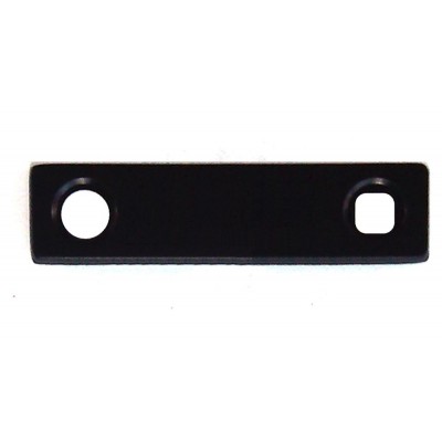 Camera Lens For Blackberry Porsche Design P9531 Black By - Maxbhi Com
