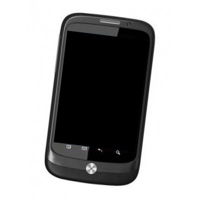 Lcd Connector For Vox Mobile V8500 By - Maxbhi Com