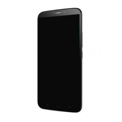 Lcd Flex Cable For Alcatel One Touch Hero 2 Plus By - Maxbhi Com