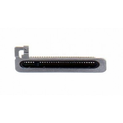 Speaker Jaali Anti Dust Net Rubber For Vox Mobile Vp4 With Tv By - Maxbhi Com