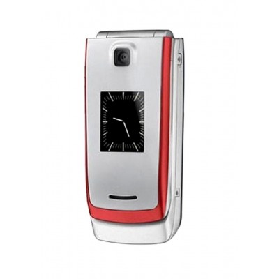 Full Body Housing For Nokia 3610 Fold Rose - Maxbhi Com