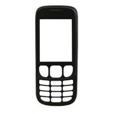 Full Body Housing For Nokia 6303i Classic Khaki Gold - Maxbhi Com Full Body Housing For Nokia 6303i Classic Khaki Gold - Maxbhi Com