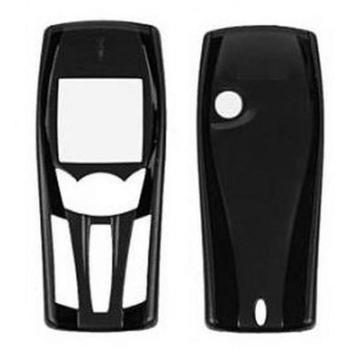 Full Body Housing For Nokia 7250i Olive - Maxbhi Com