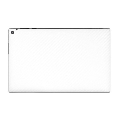 Full Body Housing For Nokia Lumia 2520 White - Maxbhi Com