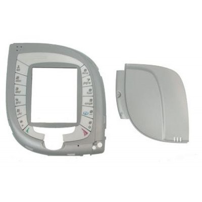 Full Body Housing for Nokia 7600