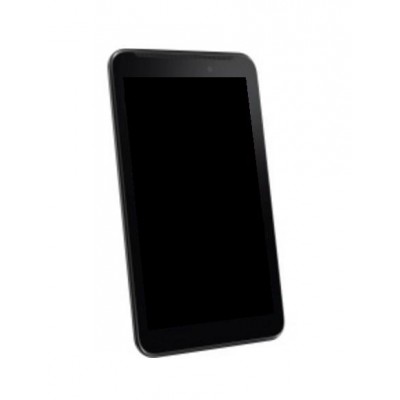 Lcd Connector For Asus Memo Pad 7 Me170cx By - Maxbhi Com