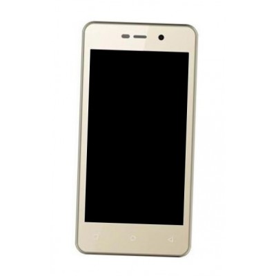 Lcd Connector For Gionee M3 Mini By - Maxbhi Com