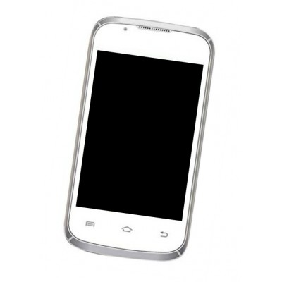 Lcd Connector For Videocon Infinium X30 By - Maxbhi Com