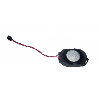 Ear Speaker For Dell Venue 8 16gb 3g By - Maxbhi Com