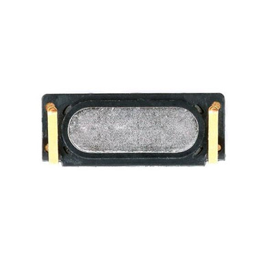 Ear Speaker For Maxx Mx245 Trance By - Maxbhi Com