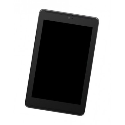Lcd Connector For Asus Fonepad 7 Me372cg 8gb By - Maxbhi Com