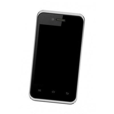 Lcd Connector For Karbonn Smart A66 By - Maxbhi Com
