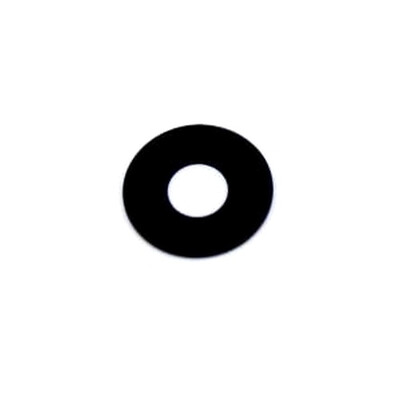 Camera Lens for Reach Cogent Max Blue by Maxbhi.com
