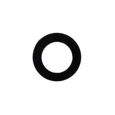 Camera Lens for Vernee Apollo X White by Maxbhi.com