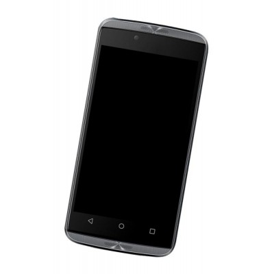 Lcd Connector For Blu Energy Diamond Mini By - Maxbhi Com